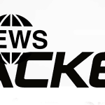 BD NEWS TRACKER