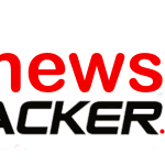 bdnewstracker