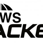 bdnewstracker