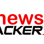bdnewstracker