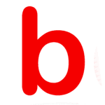 bdnewstracker