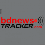 bdnewstracker