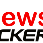 bdnewstracker logo