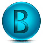 bdnewstracker.com