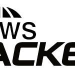 bdnewstrackerlogo