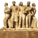 bdnewtracker bangladesh
