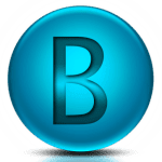 cropped-bdnewstracker.com_.png