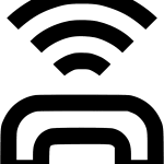 pngfind.com-white-cell-phone-png-4614924