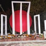 shaheed-minar-palash-wb