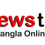 bdnewstracker logo