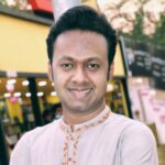 আখতারুজ্জামান আজাদ