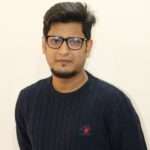 জাহিদুল ইসলাম
