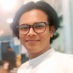 খাজা তারিক