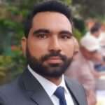 কাবিল সাদি