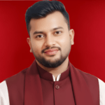 মোঃ রাসেল মজুমদার