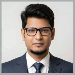 জাহিদুল ইসলাম