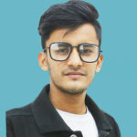 সবুজ এইচ সরকার