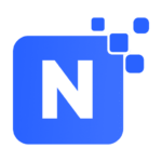 cropped-favicon.png