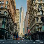 newsdaily_02