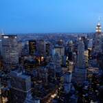 newsdaily_06